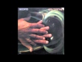 DEODATO Spanish Boogie