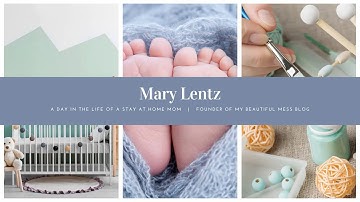 Handwriting Without Tears Flip Through | Kindergarten Homeschooling