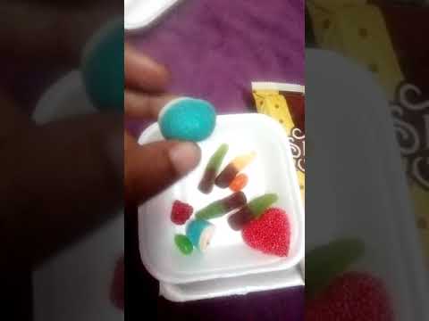 ٦ نوفمبر ٢٠٢٠