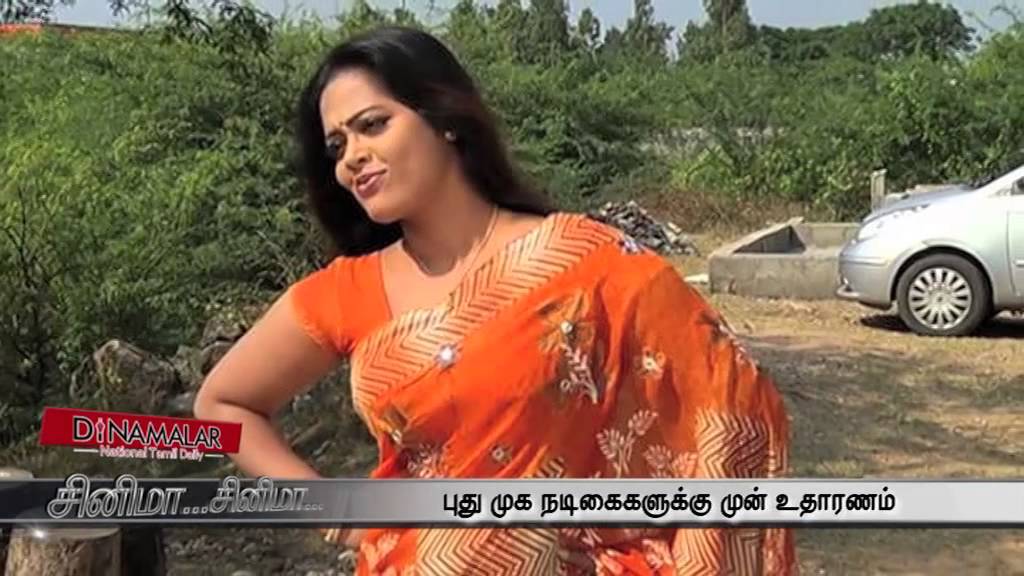 Tv Actress Devipriya Sex Images 