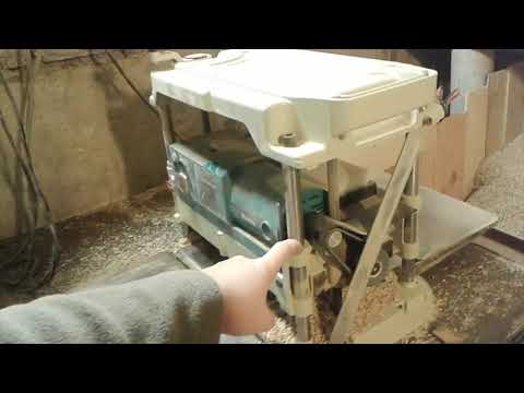 makita 2012 NB