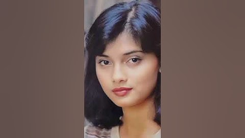 MARISA HAQUE DALAM KENANGAN IKANG FAWZI SANG SUAMI TERCINTA#sorts #nostalgia #lagukenangan80an