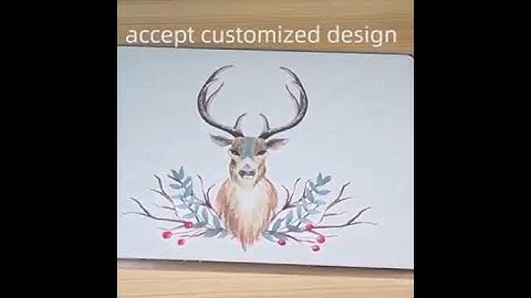 #Hardboardcoasters and placemats , custom cork backed direct manufacturer since 2005