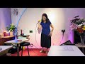 知床番屋 山口ひろみ cover さとこさん