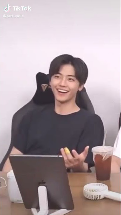 chenle ngebet bnget pen jadi ayah keknya #chenle #jeno #jaemin