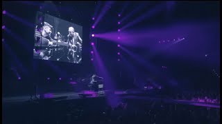 Karel Gott & Marek Ztracený - Ta Pravá 2020