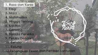 FIGURA RENATA FULL MUSIK ALBUM