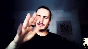 Alexander Tezla at Technex