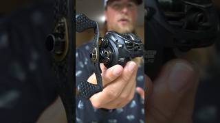 BEST Baitcasting Reels for Bass Fishing! #bassfishing #baitcastingreel