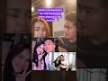 Ayu Ting Ting akan segera menikah