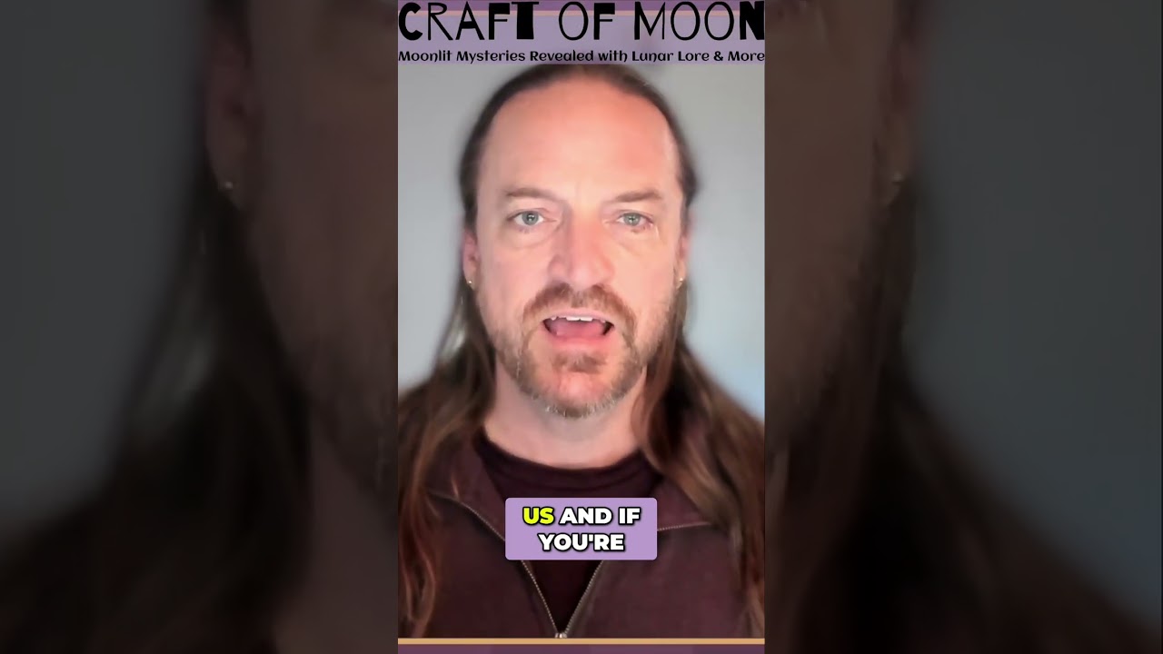 Unlocking Clarity: Your Guide to the Aries Solar Eclipse