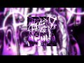 SCHWVFTY MONTAGEM APOLLO Sped Up 