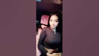 Melanggar hukum - Zahra Zaini