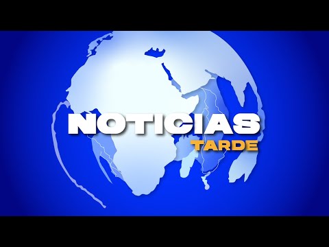 TVPerú Noticias EN VIVO: Noticias Tarde, hoy domingo 26 de mayo del 2024