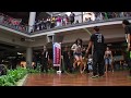 B-TRIBE HAWAI TOUR 2011  アラモアナセンターパフォーマンス PART 3-1[B-TRIBE TV vol.84]