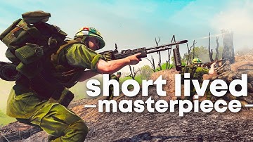 The Rise And Fall Of Red Orchestra