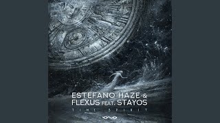 Time Spirit