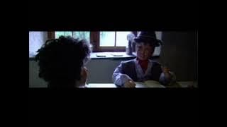 AHMAD DHANI FEAT CHYNTIA   SENSASI PLONG DAT#AHMAD DHANI FEAT CHYNTIA#INDONESIA#LEFT