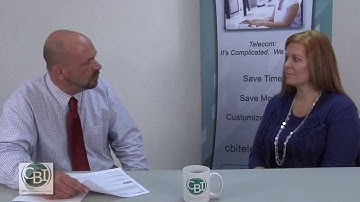 Telecommunication - Procurement