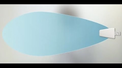 What are the differences between Omnidirectional versus Directional antennas of Signal Boosters?