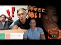 FLUENT Japanese on OmeTV Leads to Deep + Funny Convos with Natives