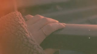 おもいで/Yuu Feat.可不 -Memory/Yuu