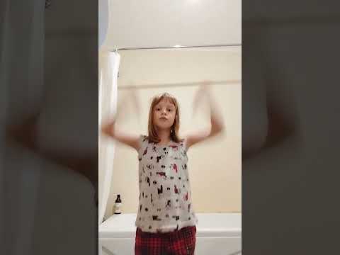 мой новый тренд