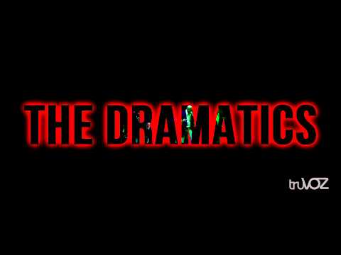 The Dramatics | Inky Dinky Wang Dang Doo