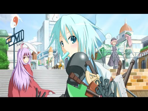 メンバーとのコンパス動画