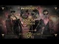 Circle of alchemists  aerochrone roomsession pres by musikdurstig edmmix