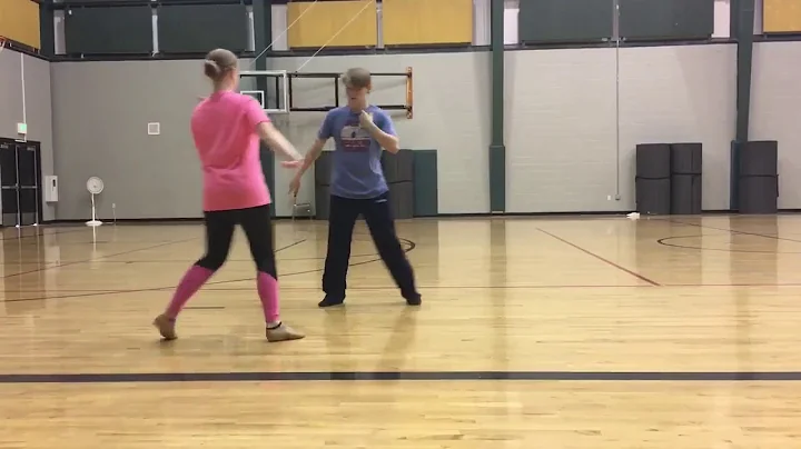 video 1524189417