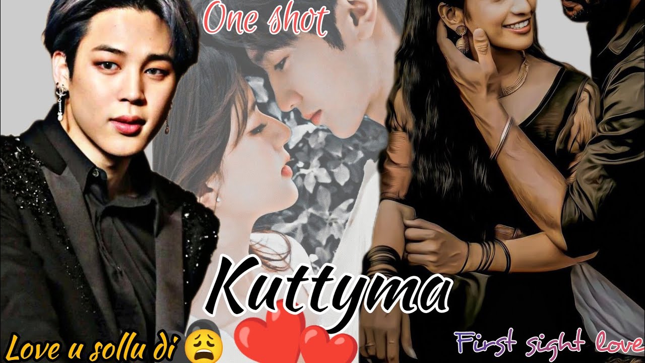 𝐊𝐔𝐓𝐓𝐘𝐌𝐀 ❤🖤❤|| 𝙲𝚎𝚘 𝚏𝚊𝚕𝚕𝚎𝚗 𝚏𝚘𝚛 𝙲𝚘𝚖𝚖𝚘𝚗 𝙶𝚒𝚛𝚕 𝚠𝚑𝚘 𝚑𝚊𝚝𝚎 𝙻𝙾𝚅𝙴💜|| 𝕷𝖔𝖛𝖊 𝖞𝖔𝖚 𝖘𝖔𝖑𝖑𝖚 𝖉𝖎 😩💖|| 1 sʜᴏᴛ ☺||Tamil ff💗