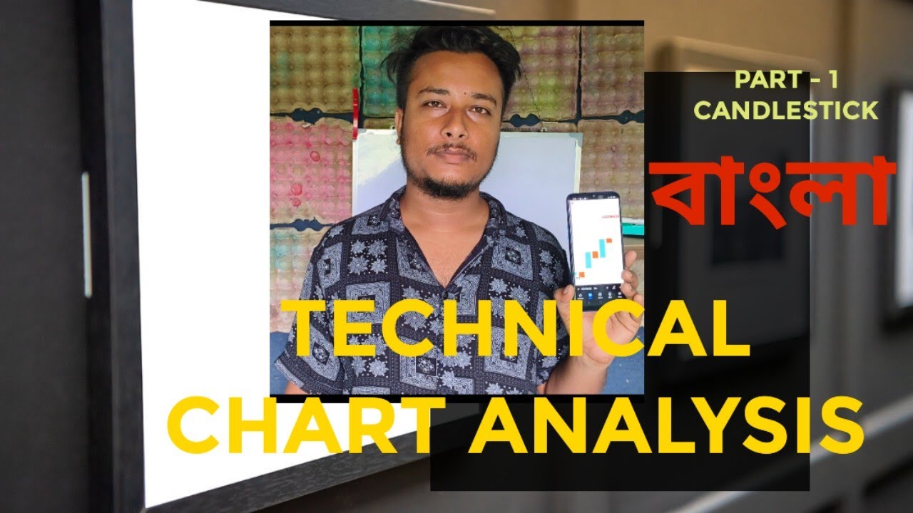technical analysis|basic to advance technical chart analysis part 1 ...