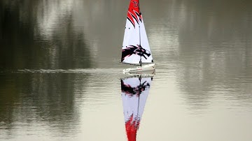 DF65 White Edition DownUnder Preview  June 2016