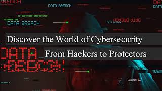 AI-Powered Cybersecurity Masterclass (Bengali) | Full Interactive Session