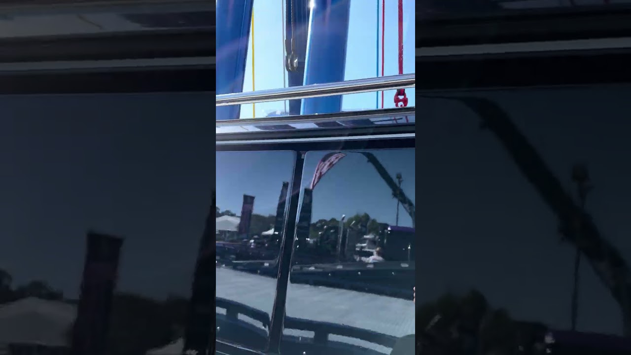 2025 Florida Tow Show by LDM© The Towing Magazine