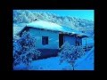 ت نئی مازندرانی استاد خوشرو Mazandaran North Of Iran ت نئی مازندرانی استاد خوشرو Mazandaran North Of Iran