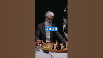 Unlock Your Business Potential with AI!