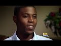 Real Sports With Bryant Gumbel: Hazing (HBO)