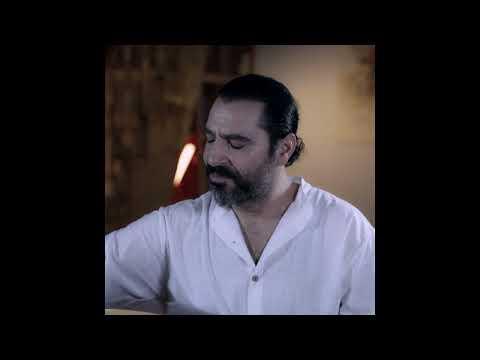 Kenan çallı-Pul Değilim