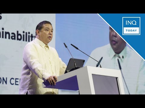 House to summon Duterte admin execs over ‘gentleman’s agreement’ | INQToday