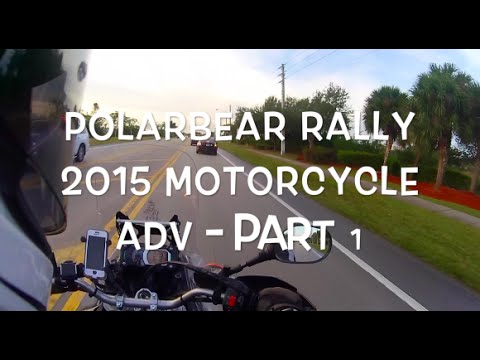 offroad legends 2 hack apk Motorcycle Off Road Adventure Polarbear Rally ADV p1