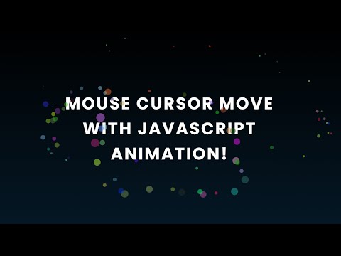 How to Create