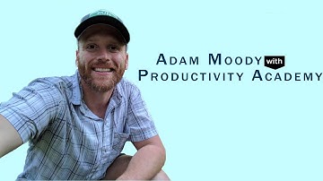 What Are The Best Productivity Timer Apps?