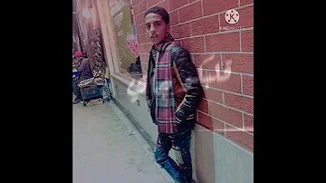 انتم مش حمل الضربه الفنان محمود 