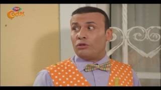 Pırdino - 52.Bölüm