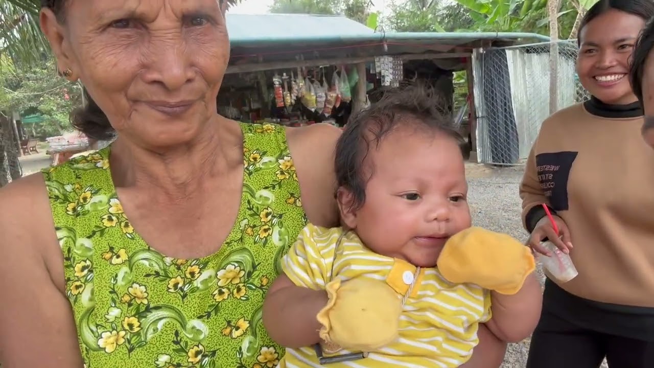I haven't had coffee in a while, so I’m finally enjoying a cup with breakfast this morning
