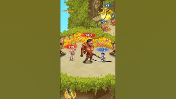 Hero Wars | Become a Legend