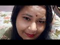Ham Gaye nursery sham ko 7:00 🌄🌄🌄#Kanha flower videos#