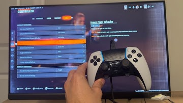 Black Ops 6: How to Apply All Armor Plates Tutorial! (For Beginners)